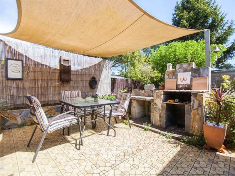 14 Hilton Place, Norwood TAS 7250