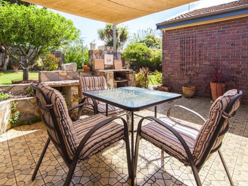 14 Hilton Place, Norwood TAS 7250