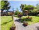14 Hilton Place, Norwood TAS 7250