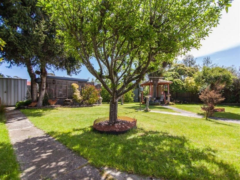 14 Hilton Place, Norwood TAS 7250