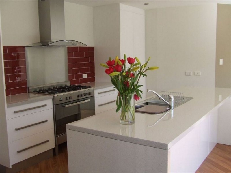 1/4 Caprice Court, Newnham TAS 7248