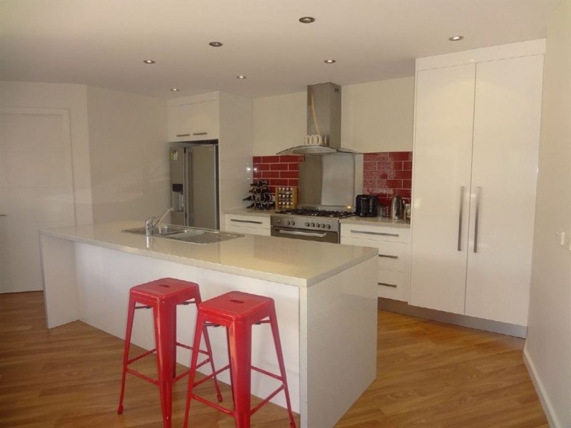 1/4 Caprice Court, Newnham TAS 7248