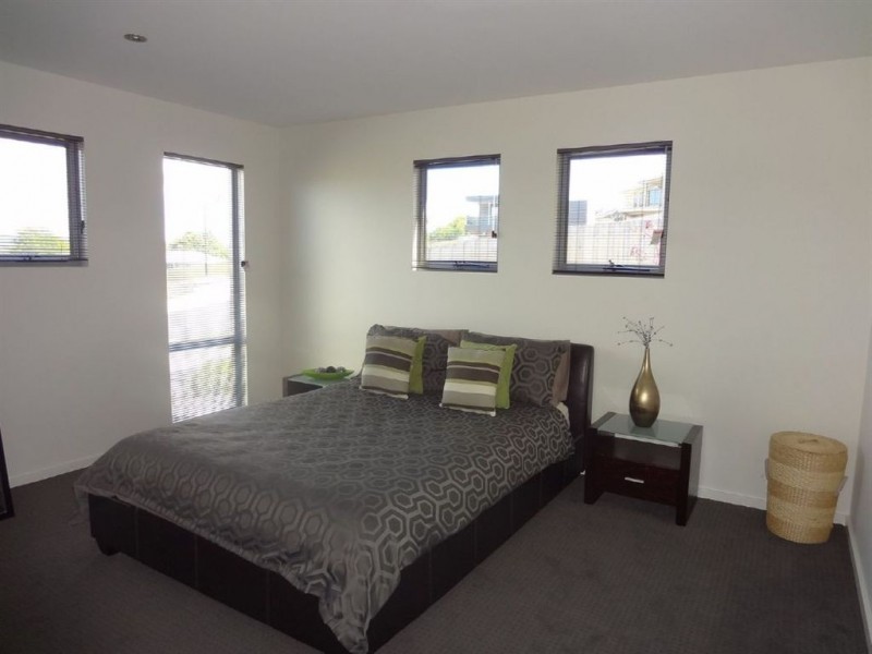 1/4 Caprice Court, Newnham TAS 7248