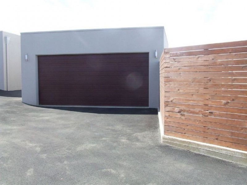 1/4 Caprice Court, Newnham TAS 7248