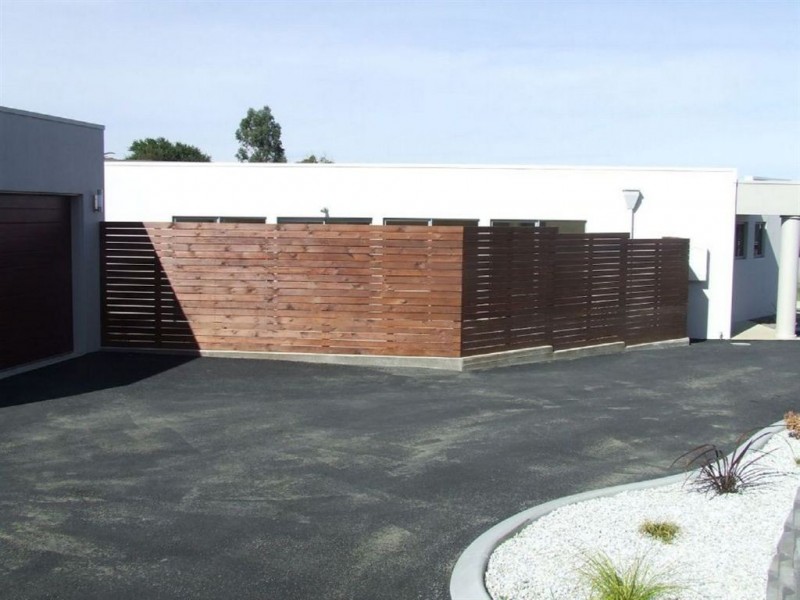 1/4 Caprice Court, Newnham TAS 7248