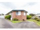 2 Kathryn Court, Ravenswood TAS 7250