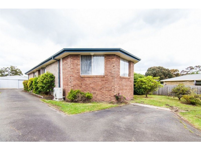 2 Kathryn Court, Ravenswood TAS 7250