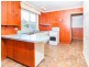 2 Kathryn Court, Ravenswood TAS 7250