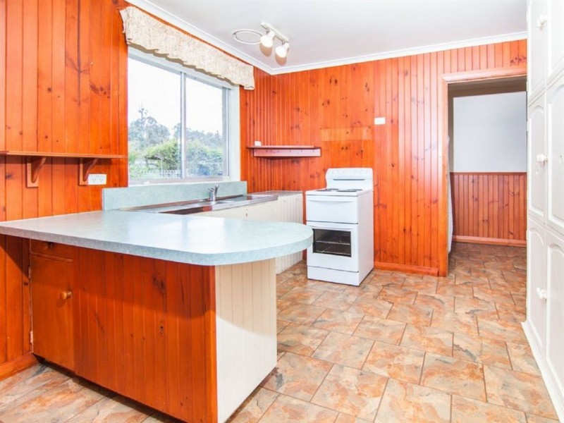 2 Kathryn Court, Ravenswood TAS 7250