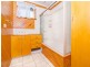 2 Kathryn Court, Ravenswood TAS 7250