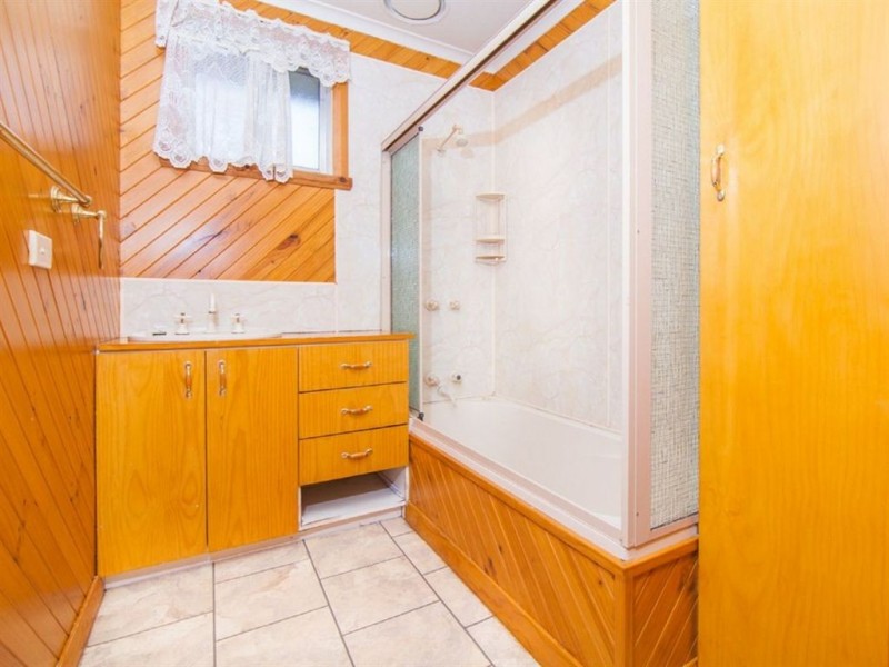 2 Kathryn Court, Ravenswood TAS 7250