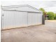 2 Kathryn Court, Ravenswood TAS 7250