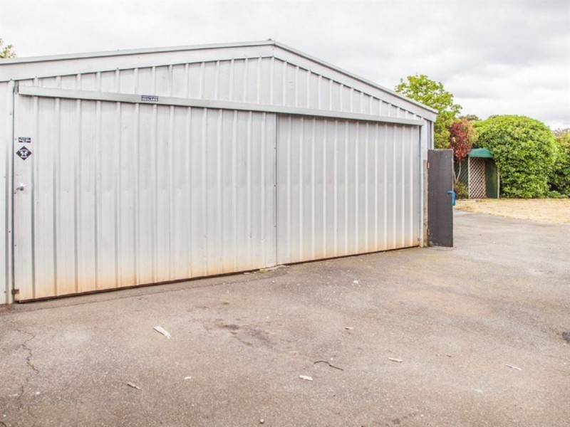 2 Kathryn Court, Ravenswood TAS 7250