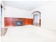 2 Kathryn Court, Ravenswood TAS 7250