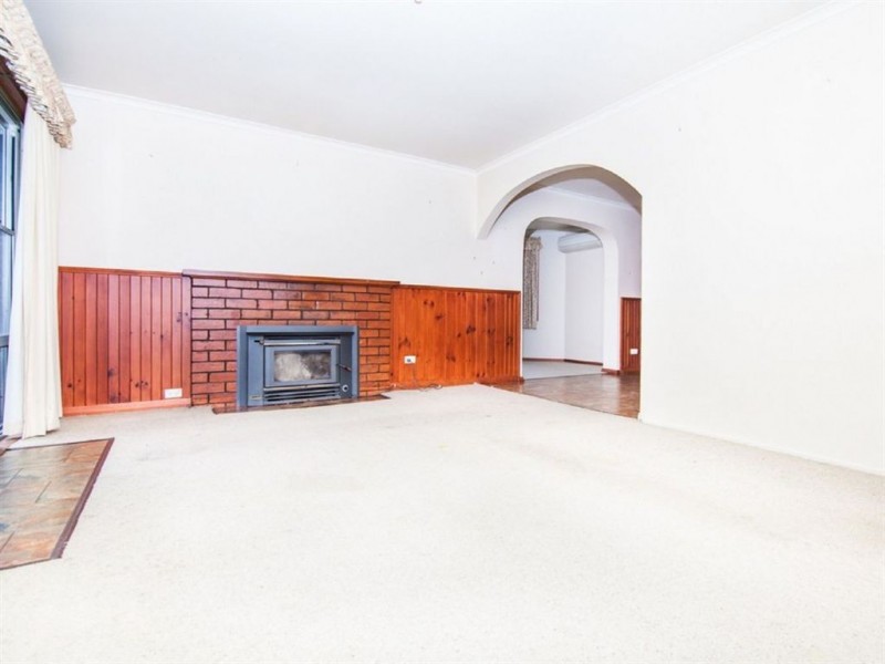 2 Kathryn Court, Ravenswood TAS 7250