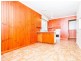 2 Kathryn Court, Ravenswood TAS 7250