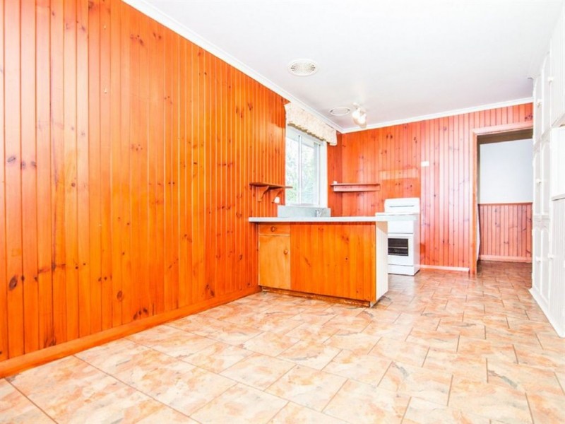2 Kathryn Court, Ravenswood TAS 7250