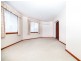 2 Kathryn Court, Ravenswood TAS 7250
