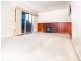 2 Kathryn Court, Ravenswood TAS 7250