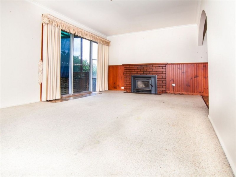 2 Kathryn Court, Ravenswood TAS 7250