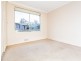 2 Kathryn Court, Ravenswood TAS 7250