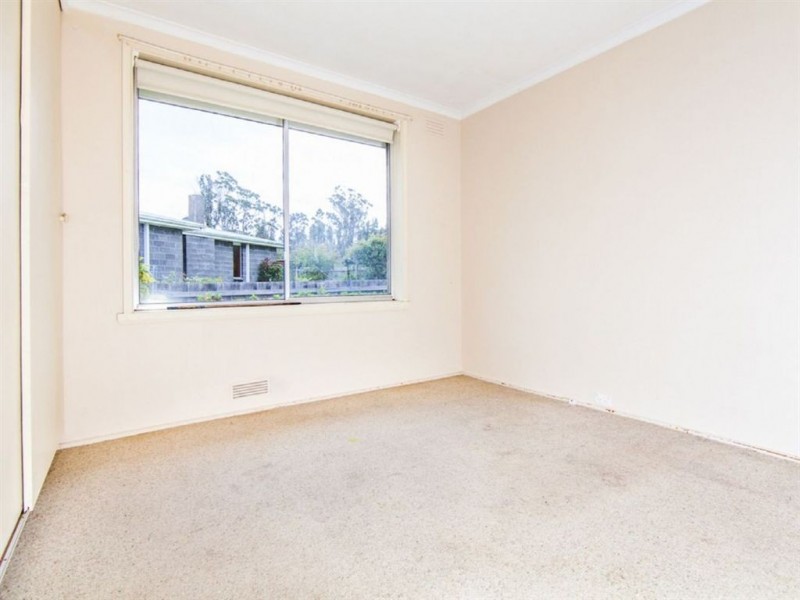 2 Kathryn Court, Ravenswood TAS 7250