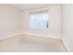 2 Kathryn Court, Ravenswood TAS 7250