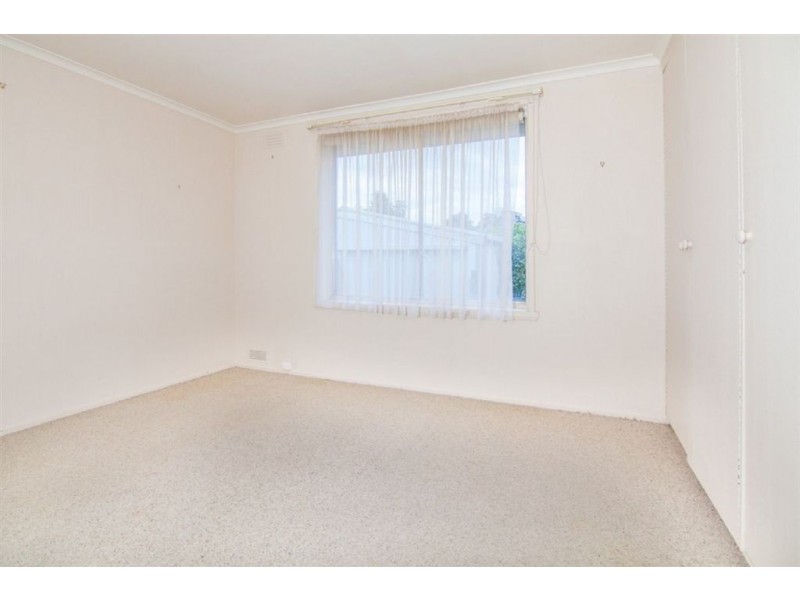 2 Kathryn Court, Ravenswood TAS 7250