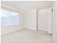 2 Kathryn Court, Ravenswood TAS 7250