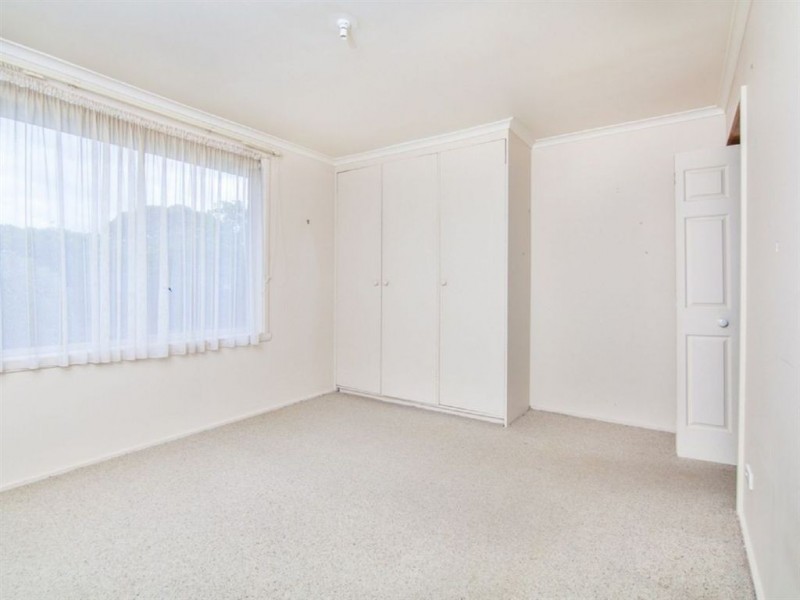 2 Kathryn Court, Ravenswood TAS 7250