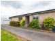 2 Kathryn Court, Ravenswood TAS 7250