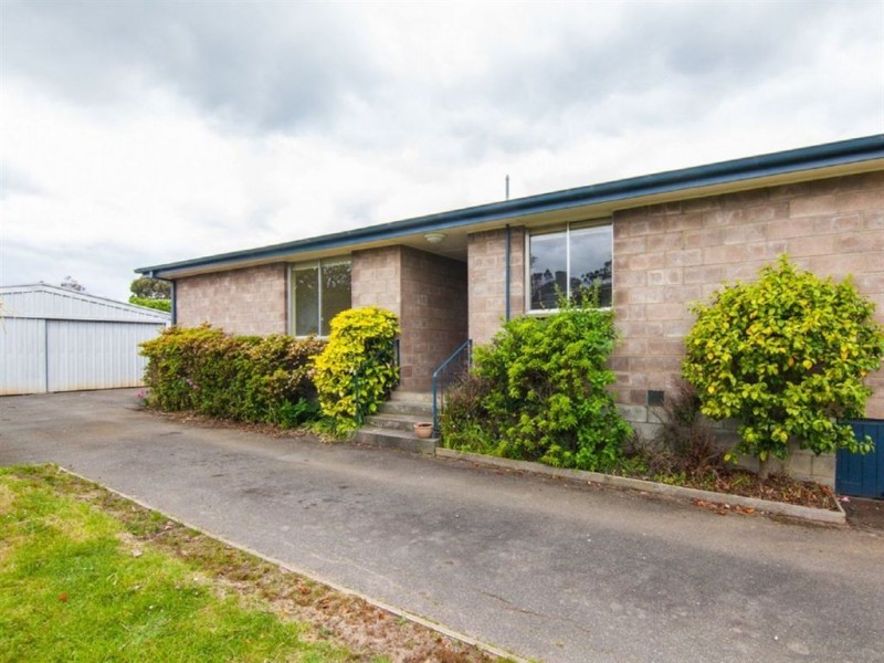 2 Kathryn Court, Ravenswood TAS 7250