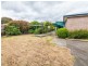 2 Kathryn Court, Ravenswood TAS 7250