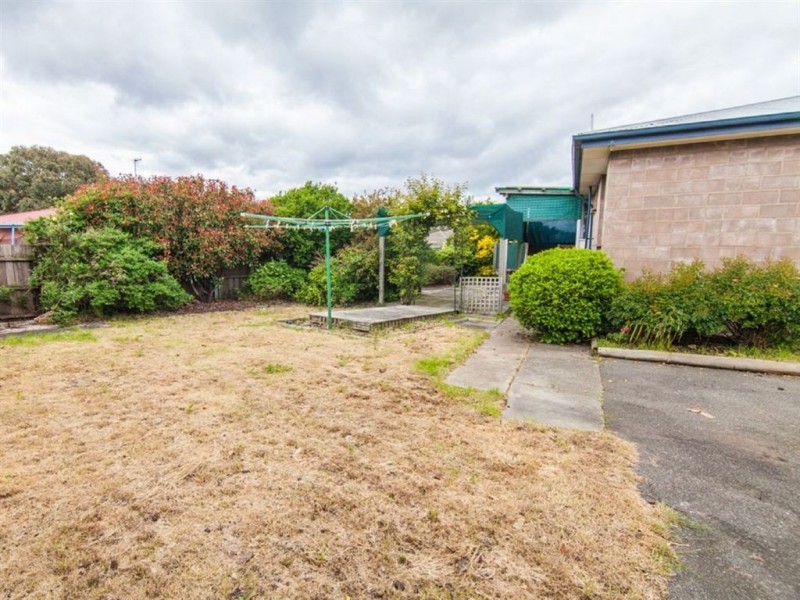2 Kathryn Court, Ravenswood TAS 7250
