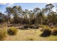 2043 Windermere Road, Swan Bay TAS 7252