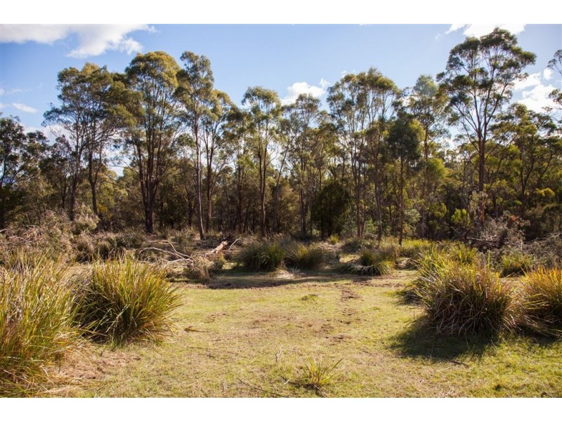 2043 Windermere Road, Swan Bay TAS 7252