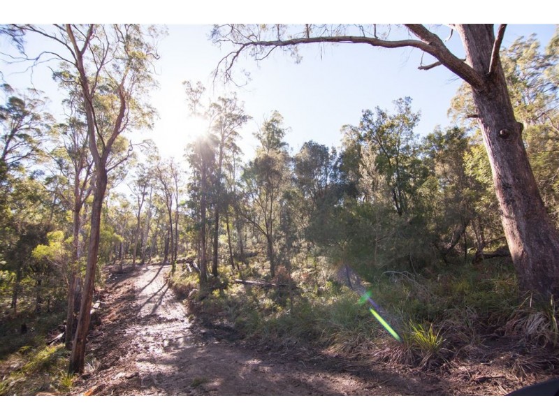 2043 Windermere Road, Swan Bay TAS 7252