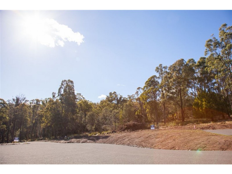 2043 Windermere Road, Swan Bay TAS 7252