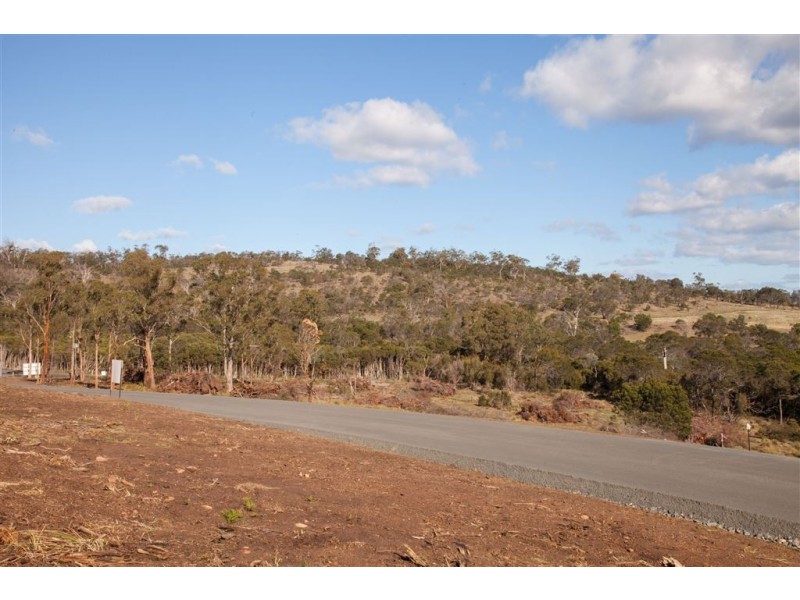 2043 Windermere Road, Swan Bay TAS 7252