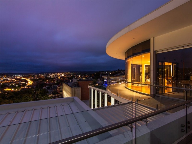 14/287 Charles Street, Launceston TAS 7250