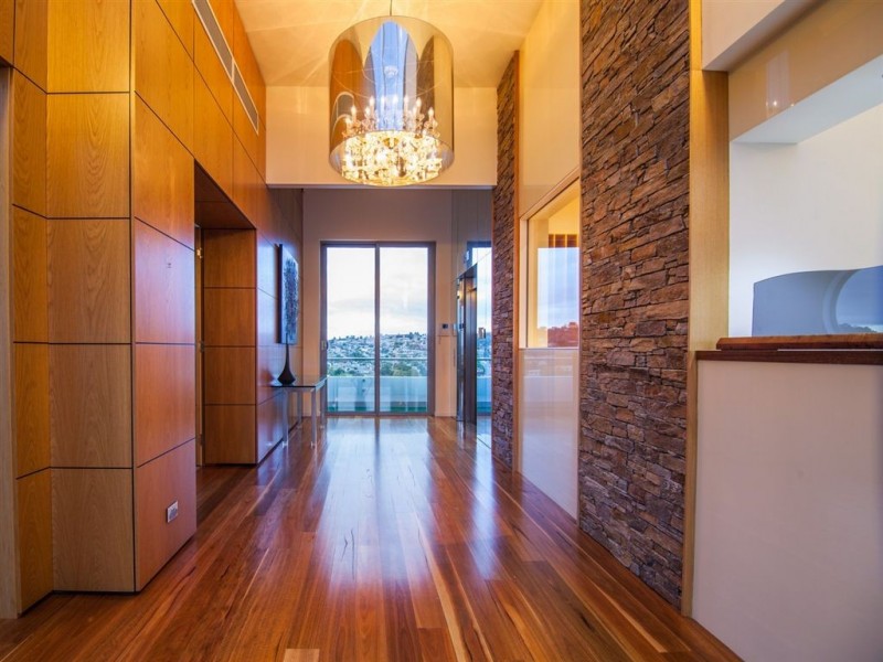 14/287 Charles Street, Launceston TAS 7250