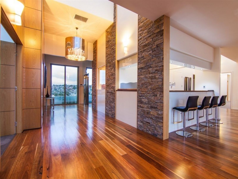 14/287 Charles Street, Launceston TAS 7250