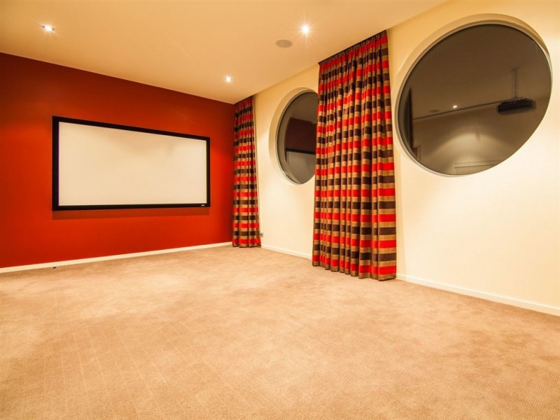 14/287 Charles Street, Launceston TAS 7250