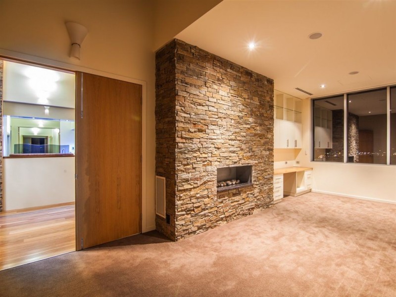 14/287 Charles Street, Launceston TAS 7250