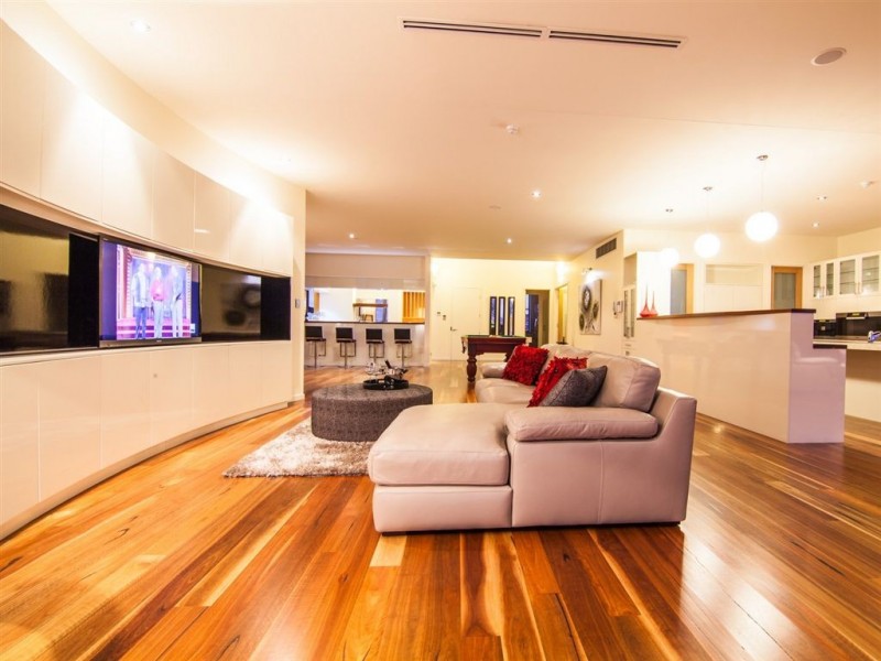 14/287 Charles Street, Launceston TAS 7250