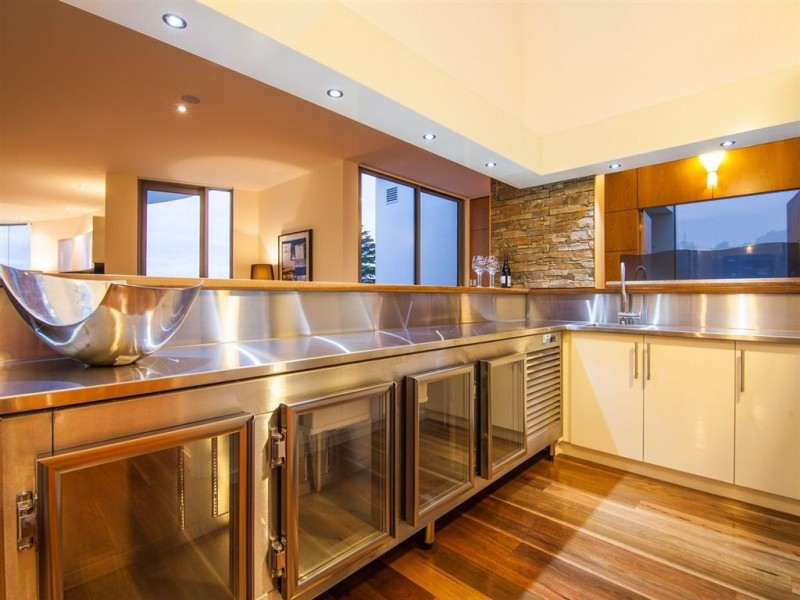 14/287 Charles Street, Launceston TAS 7250