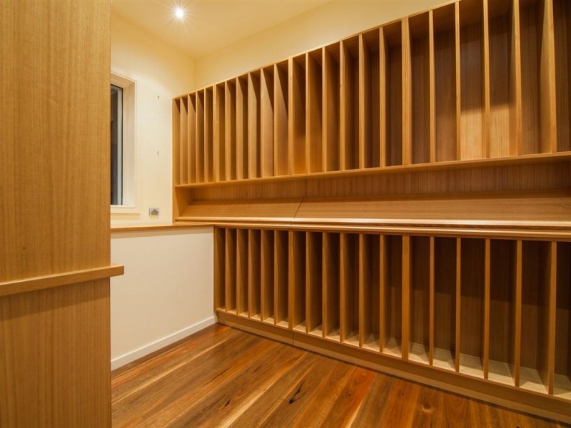 14/287 Charles Street, Launceston TAS 7250