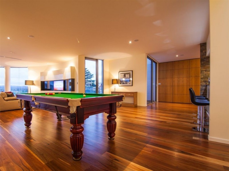 14/287 Charles Street, Launceston TAS 7250