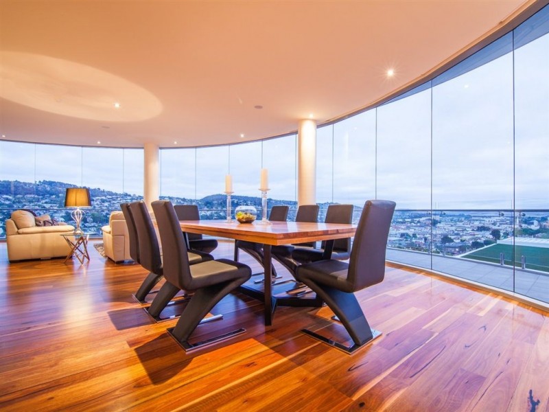 14/287 Charles Street, Launceston TAS 7250