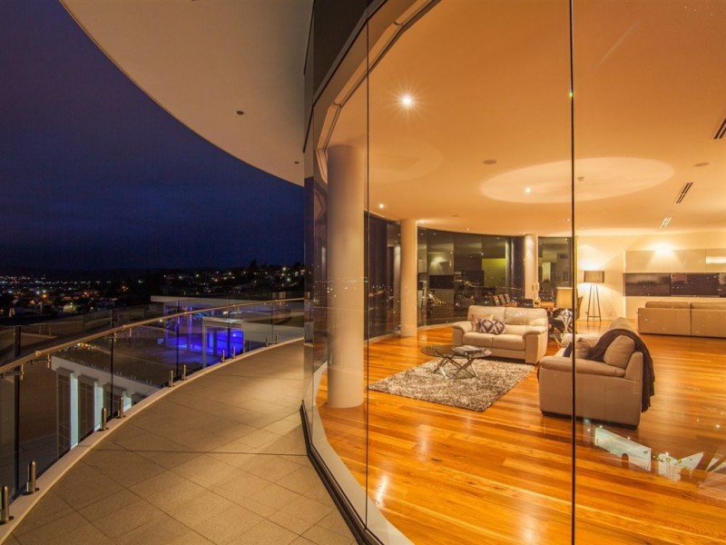 14/287 Charles Street, Launceston TAS 7250